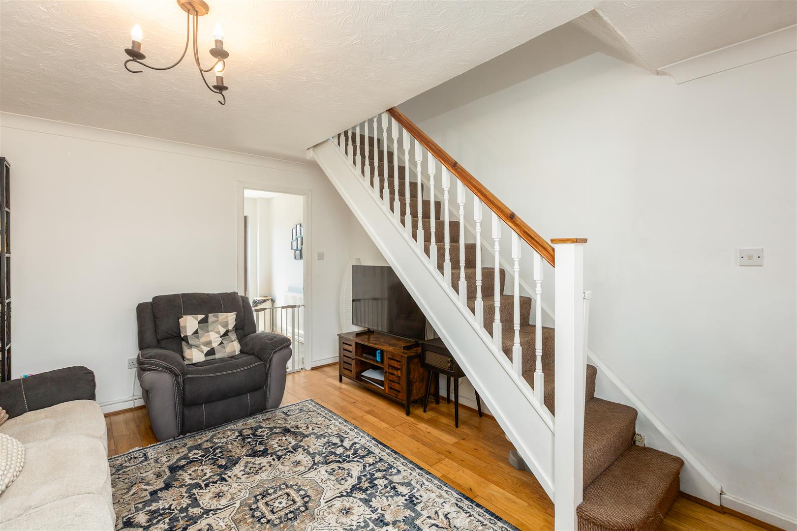 Clos Burlais, Cwmdu, Swansea, SA5 8LH